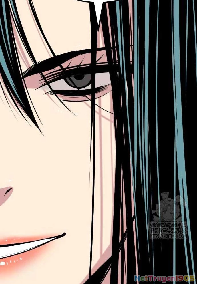Kẻ Giết Anh Hùng Chapter 208 - 117