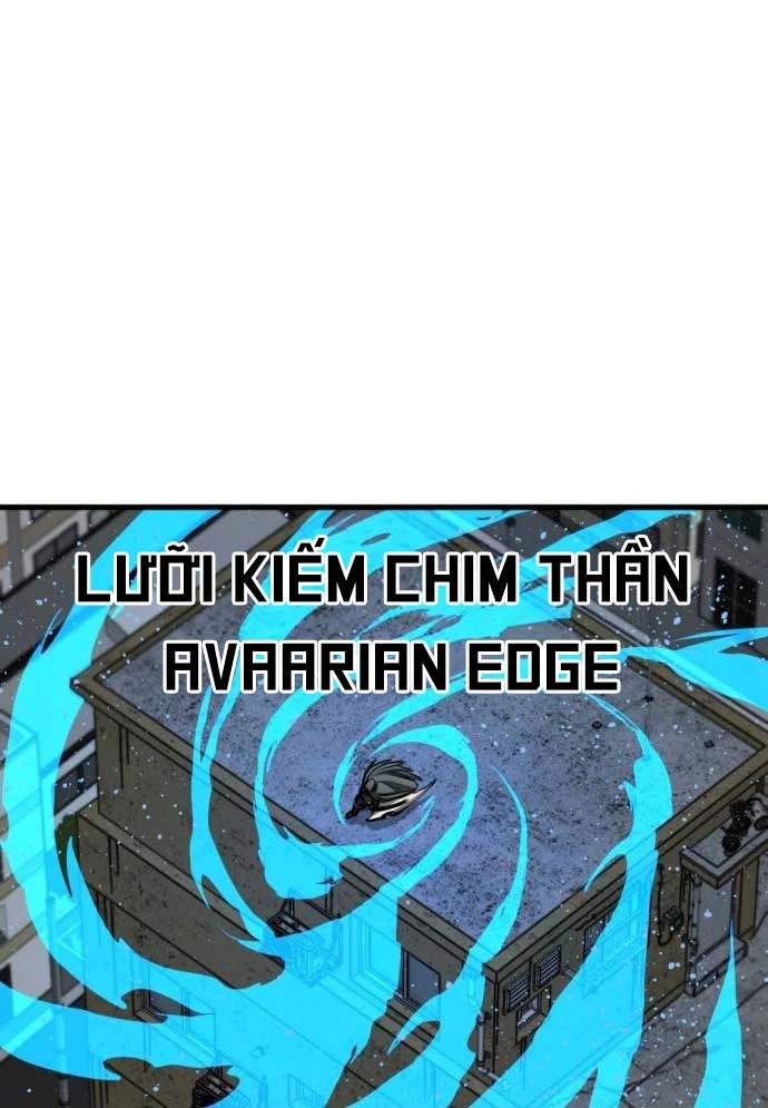 Kẻ Giết Anh Hùng Chapter 208 - 124