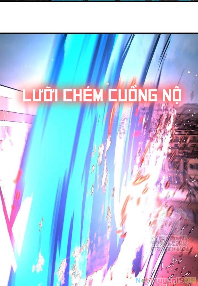 Kẻ Giết Anh Hùng Chapter 208 - 125