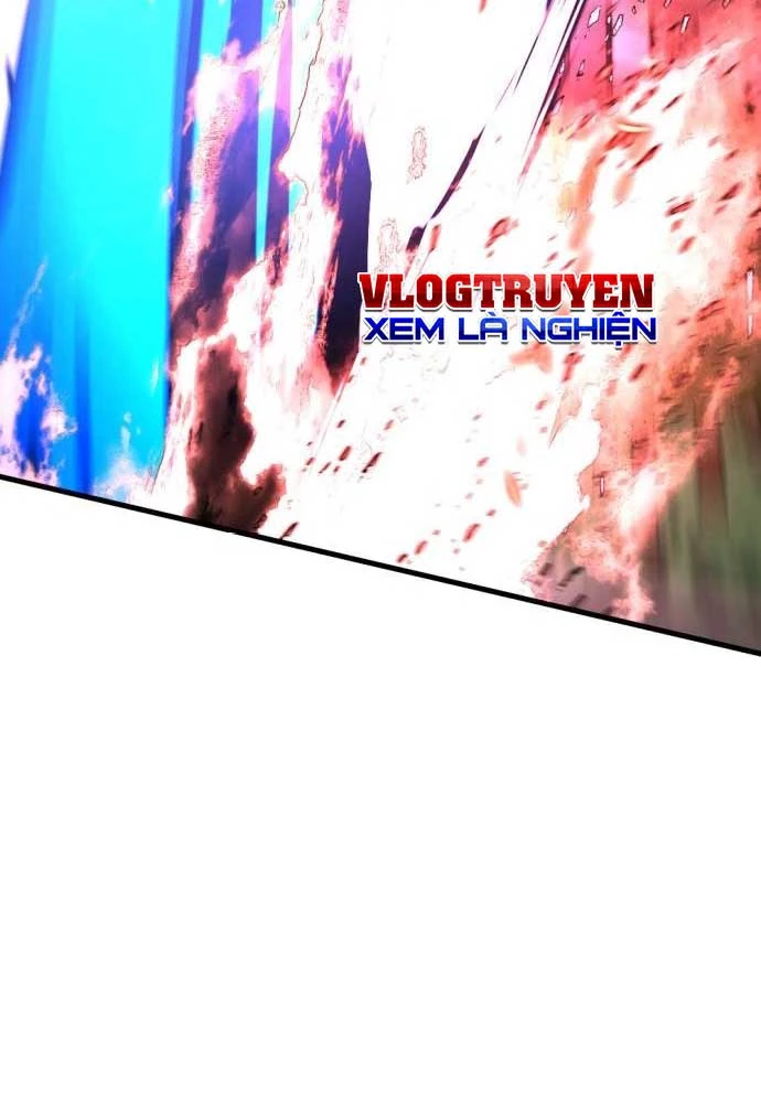 Kẻ Giết Anh Hùng Chapter 208 - 126
