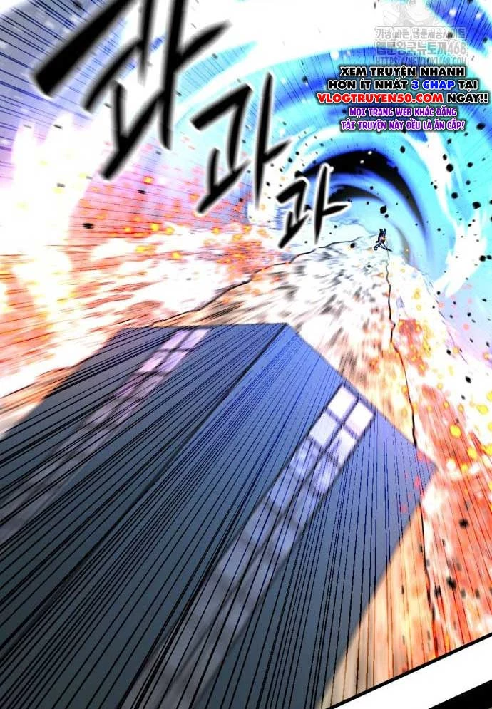 Kẻ Giết Anh Hùng Chapter 208 - 129