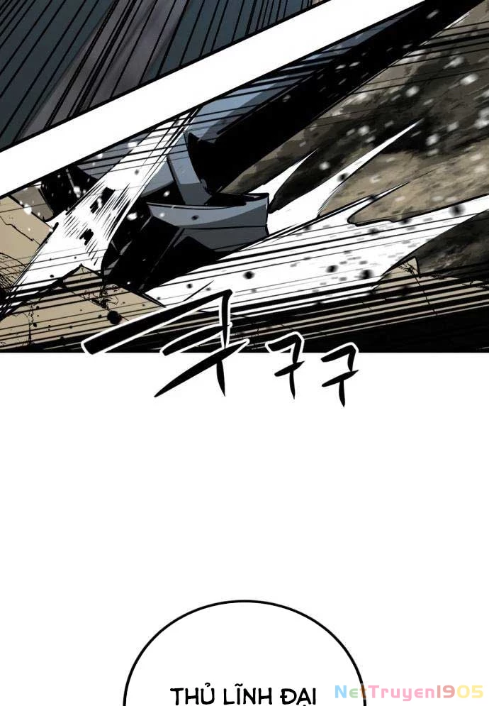 Kẻ Giết Anh Hùng Chapter 208 - 130