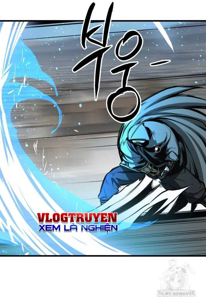Kẻ Giết Anh Hùng Chapter 208 - 133
