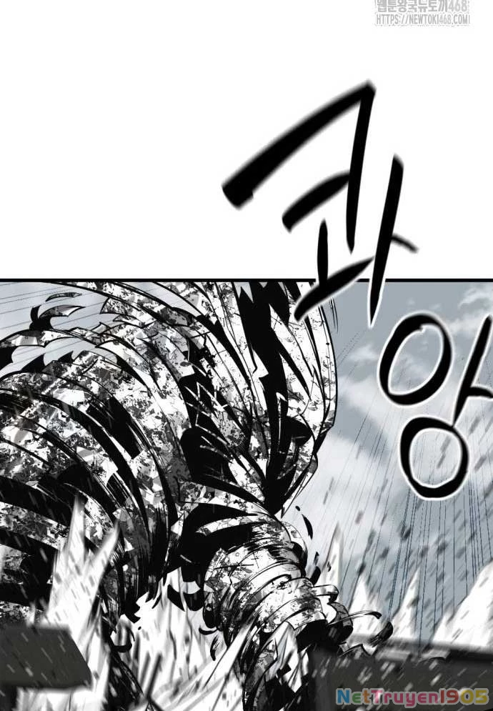 Kẻ Giết Anh Hùng Chapter 208 - 134