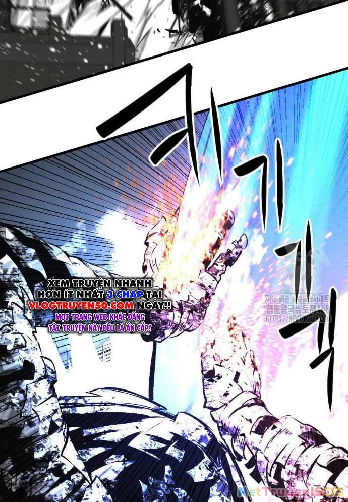 Kẻ Giết Anh Hùng Chapter 208 - 135