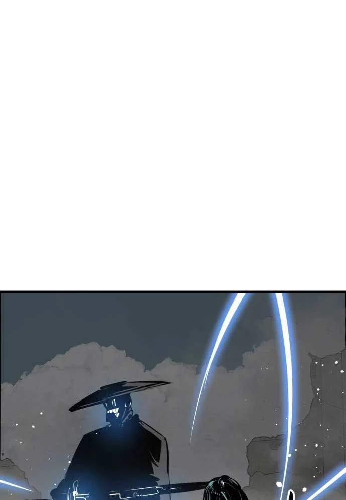 Kẻ Giết Anh Hùng Chapter 208 - 139