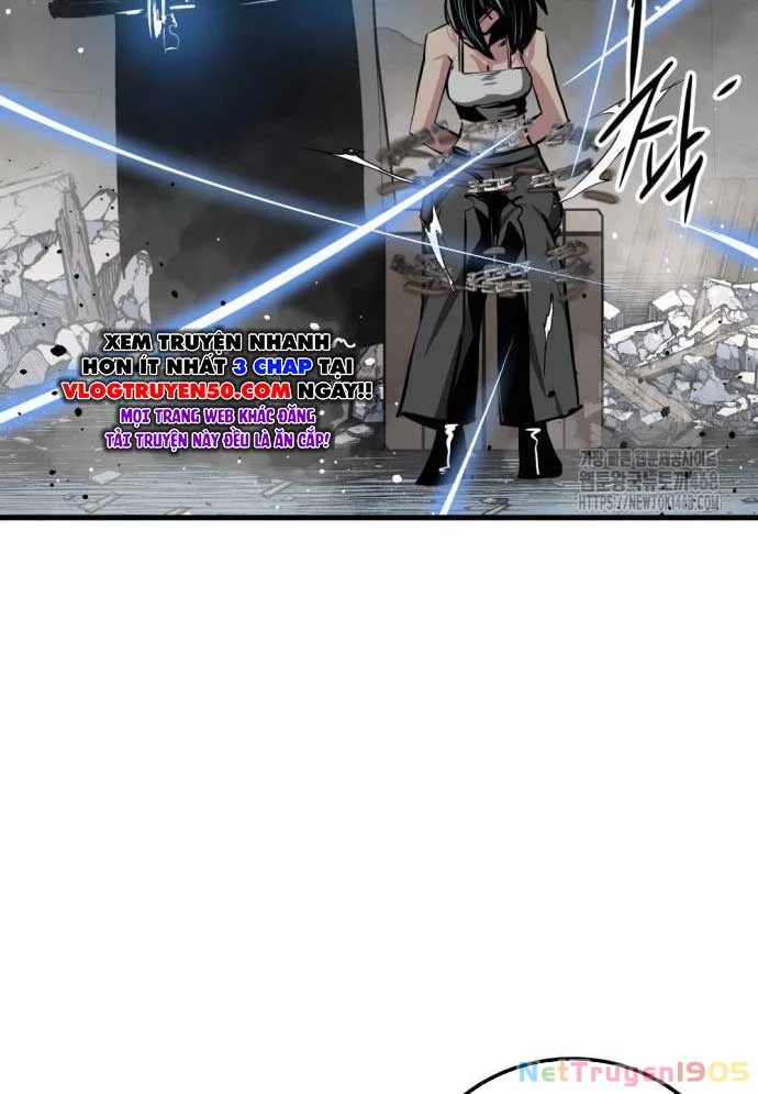 Kẻ Giết Anh Hùng Chapter 208 - 140
