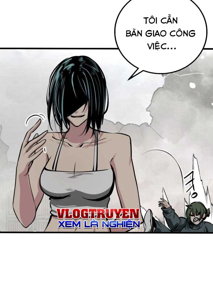 Kẻ Giết Anh Hùng Chapter 208 - 141
