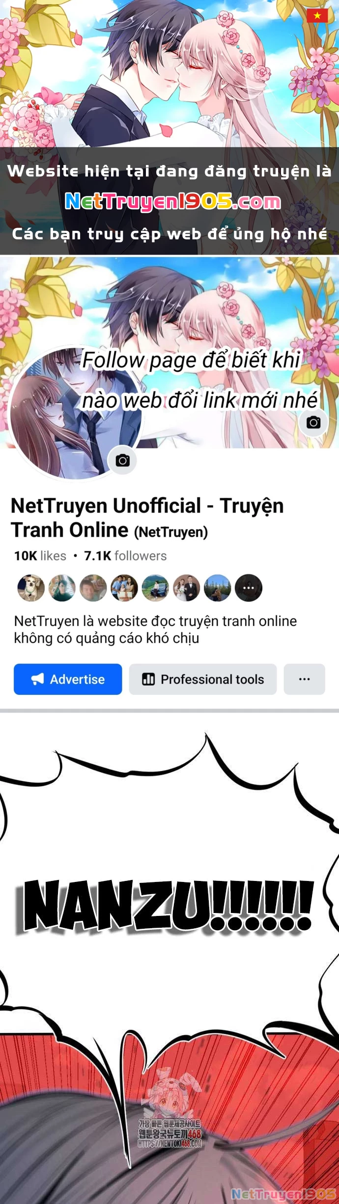 Kẻ Giết Anh Hùng Chapter 209 - 1