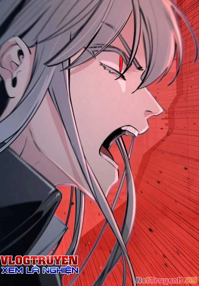 Kẻ Giết Anh Hùng Chapter 209 - 2