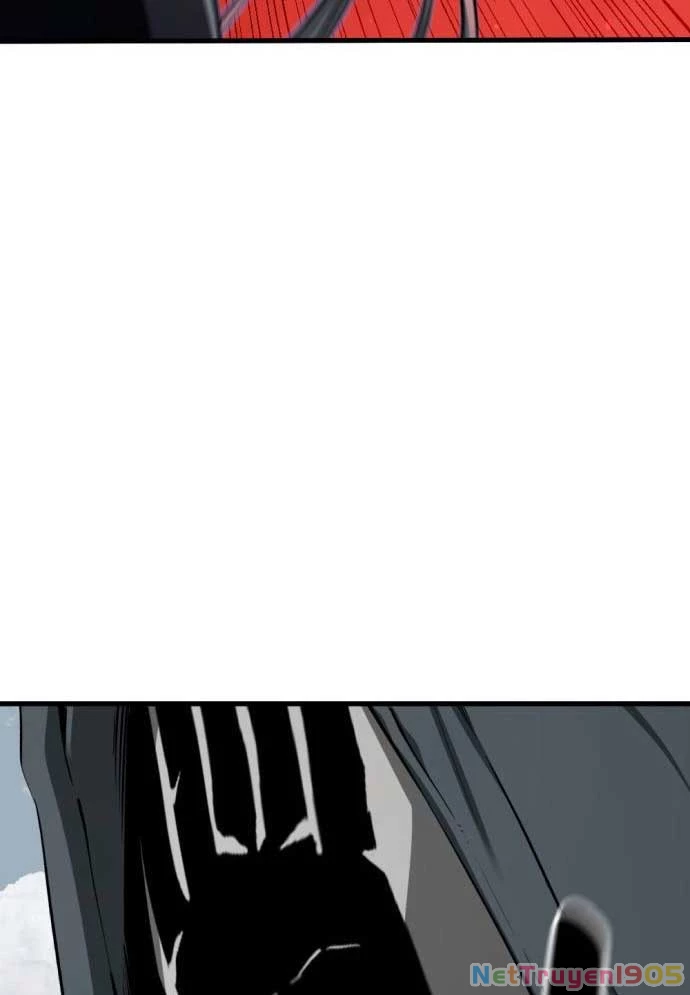 Kẻ Giết Anh Hùng Chapter 209 - 3