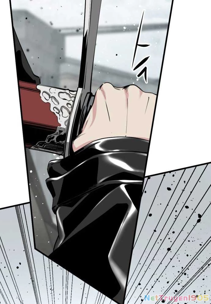 Kẻ Giết Anh Hùng Chapter 209 - 6