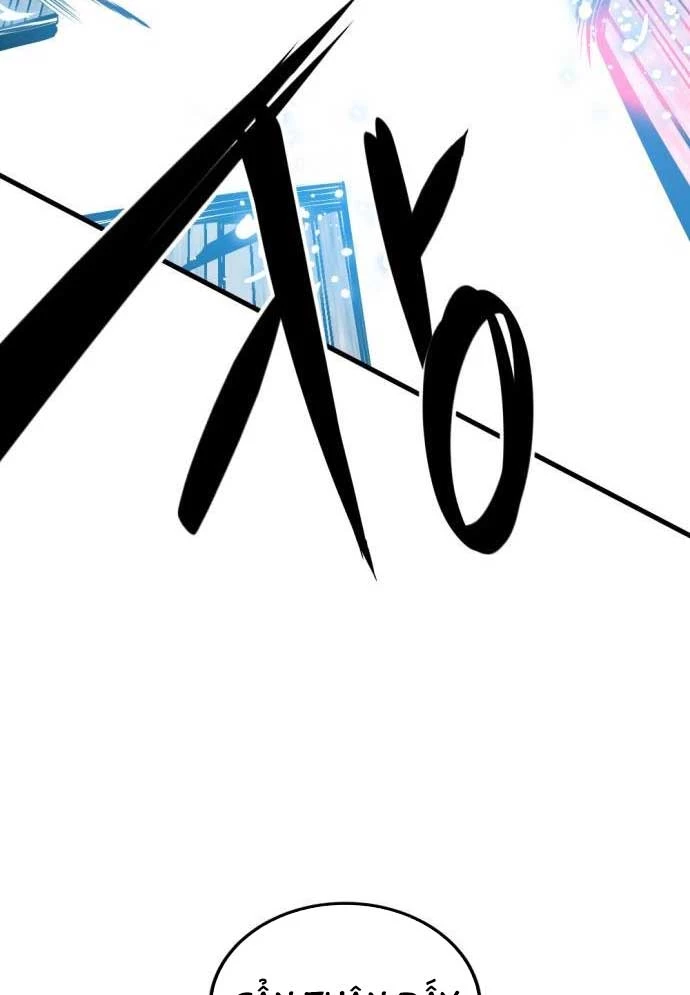 Kẻ Giết Anh Hùng Chapter 209 - 8
