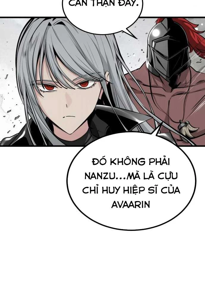 Kẻ Giết Anh Hùng Chapter 209 - 9