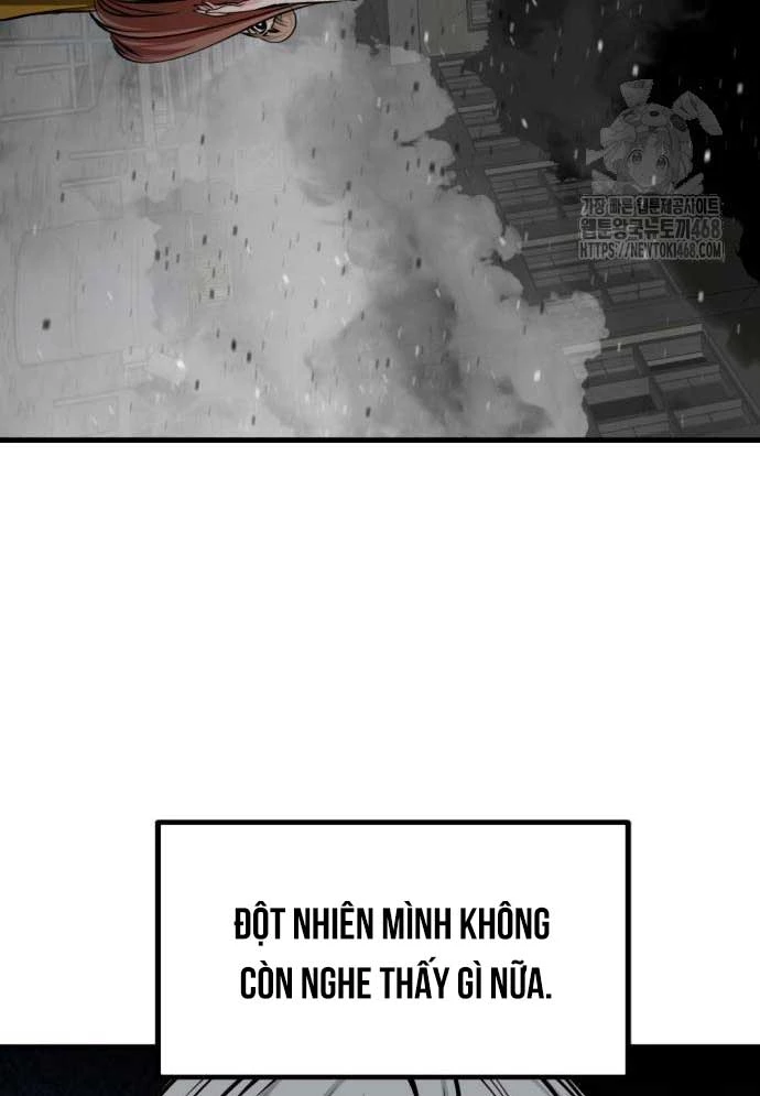 Kẻ Giết Anh Hùng Chapter 209 - 12