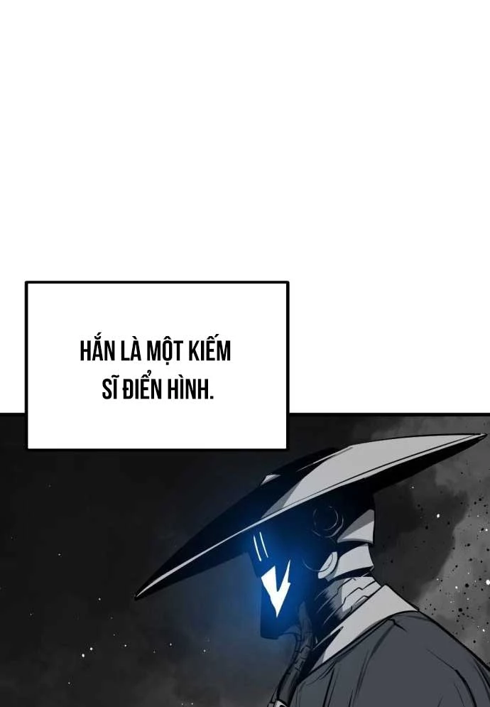 Kẻ Giết Anh Hùng Chapter 209 - 14