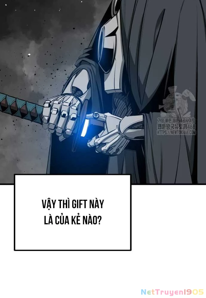 Kẻ Giết Anh Hùng Chapter 209 - 15