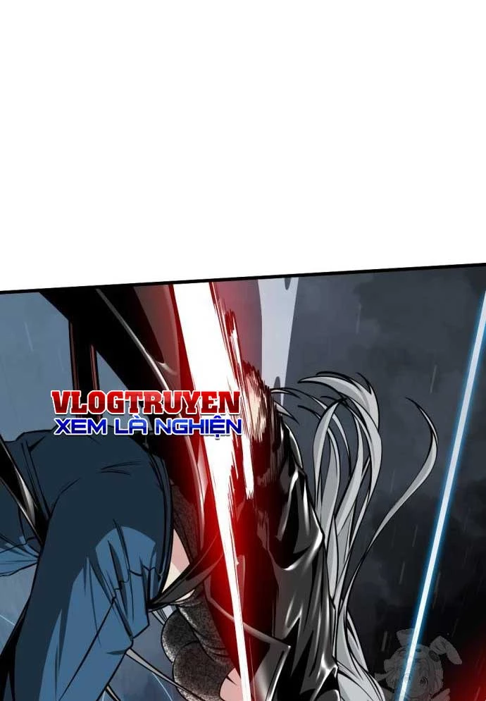 Kẻ Giết Anh Hùng Chapter 209 - 16