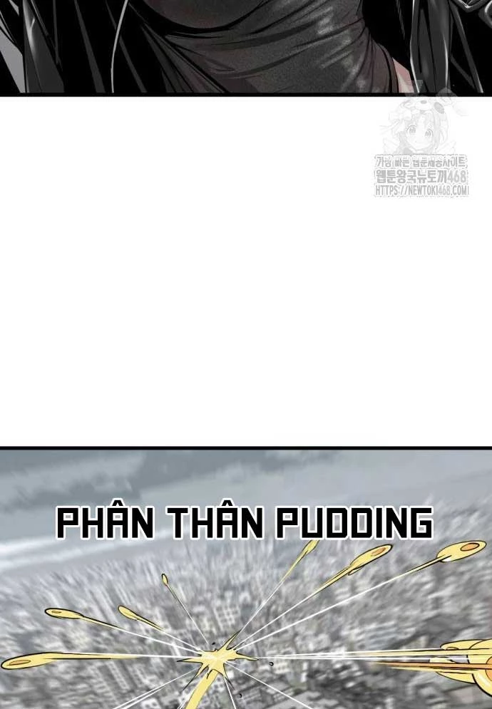 Kẻ Giết Anh Hùng Chapter 209 - 20
