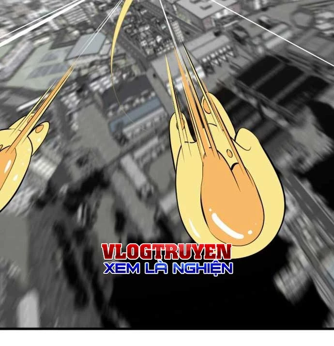 Kẻ Giết Anh Hùng Chapter 209 - 21