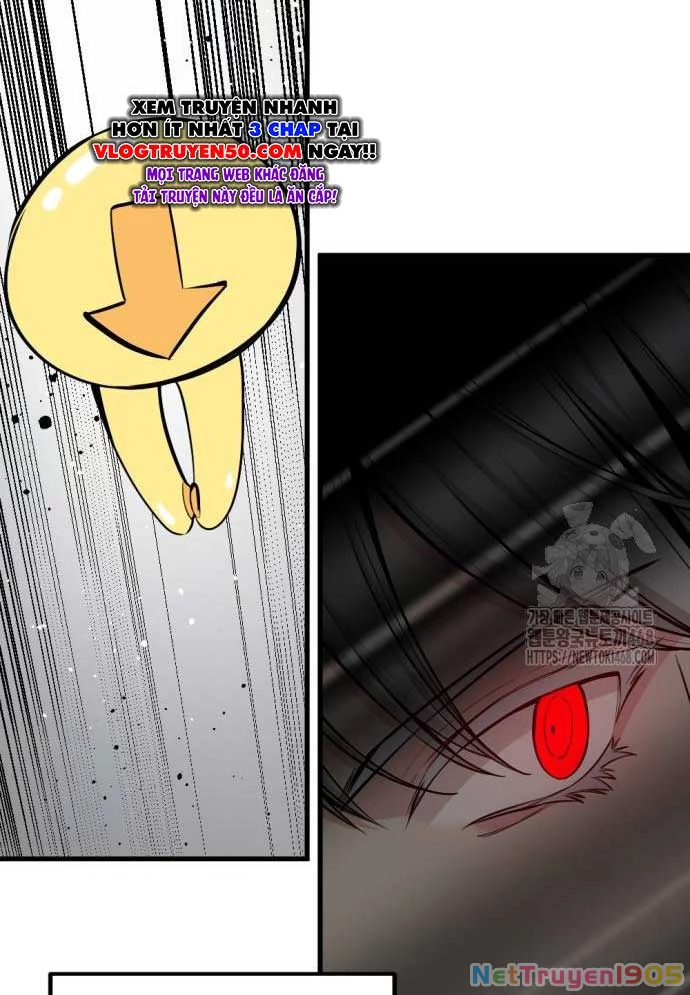 Kẻ Giết Anh Hùng Chapter 209 - 24