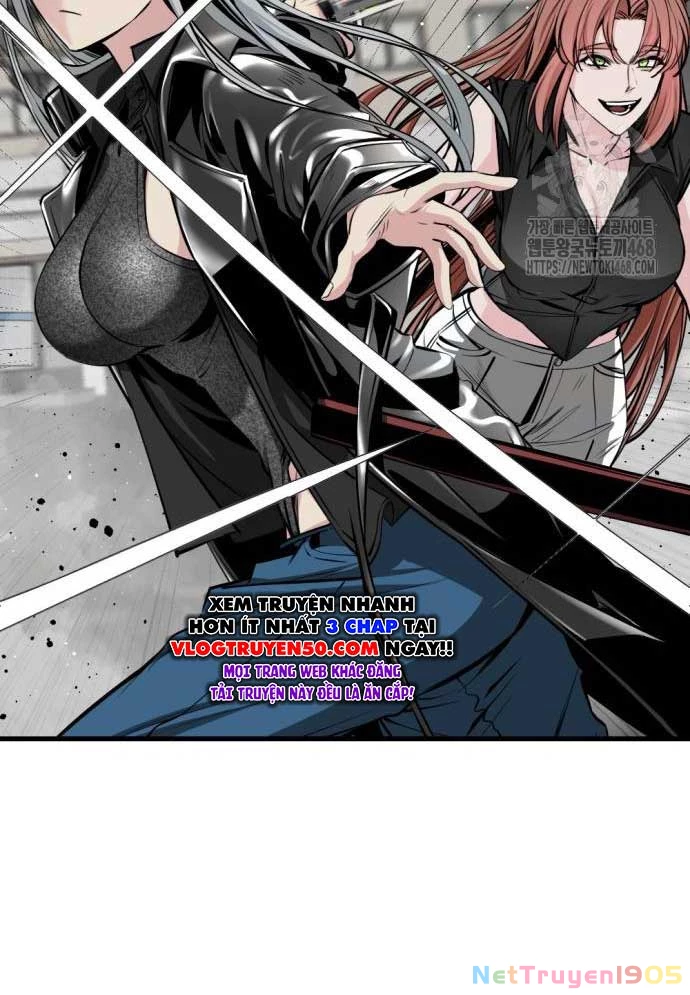 Kẻ Giết Anh Hùng Chapter 209 - 26