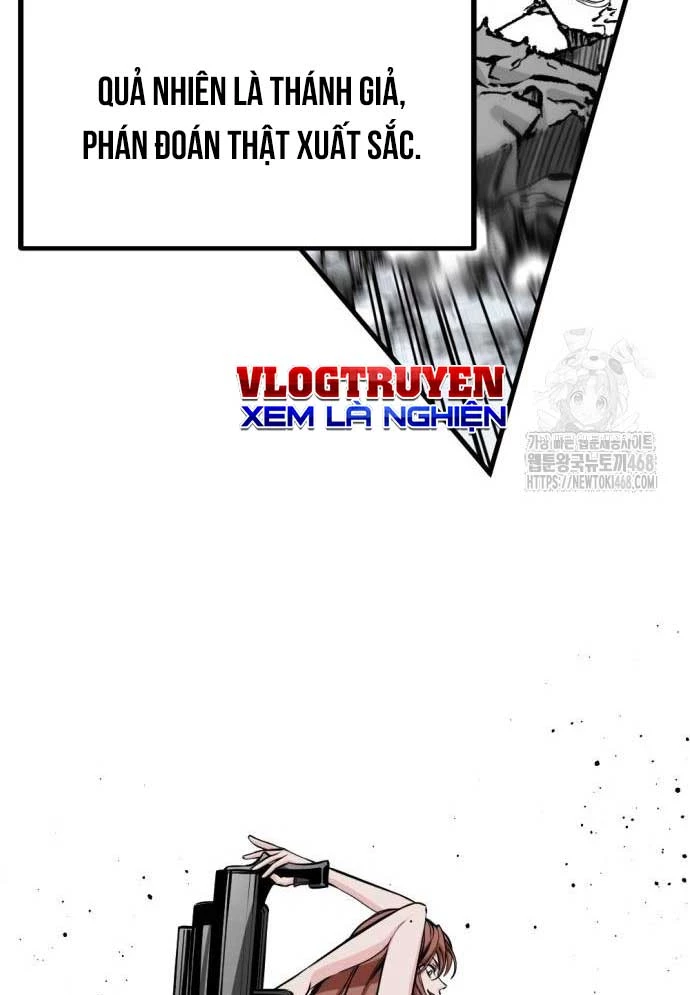 Kẻ Giết Anh Hùng Chapter 209 - 29