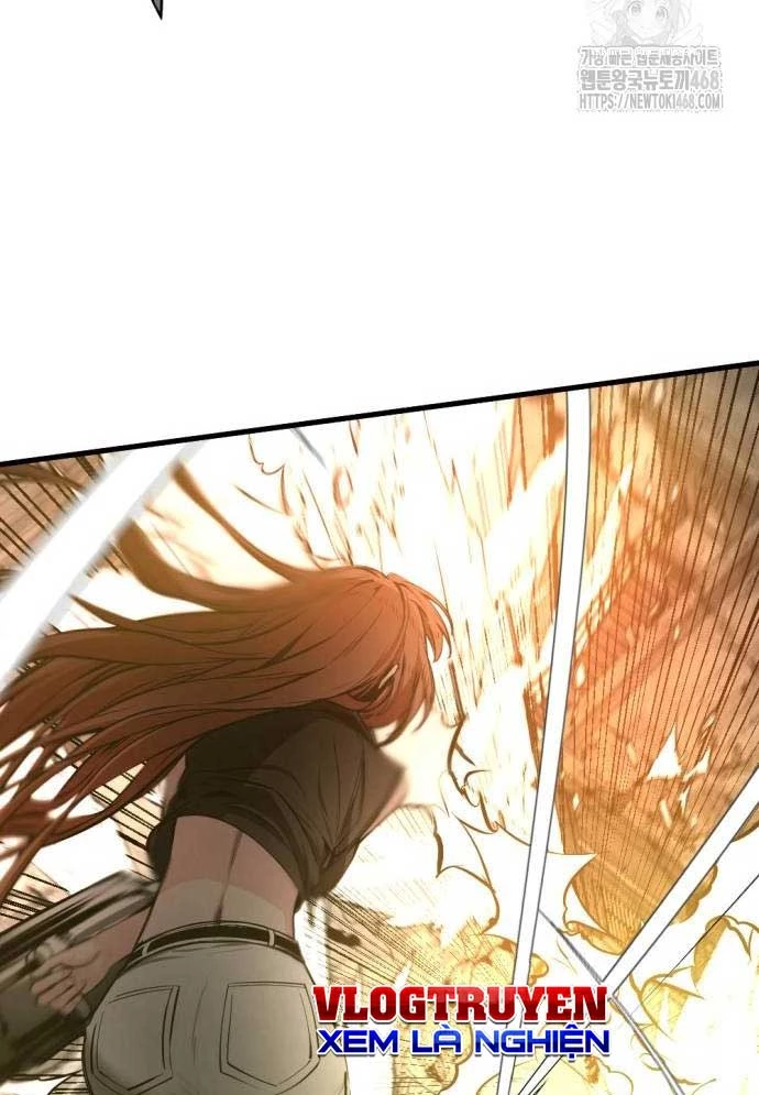 Kẻ Giết Anh Hùng Chapter 209 - 31