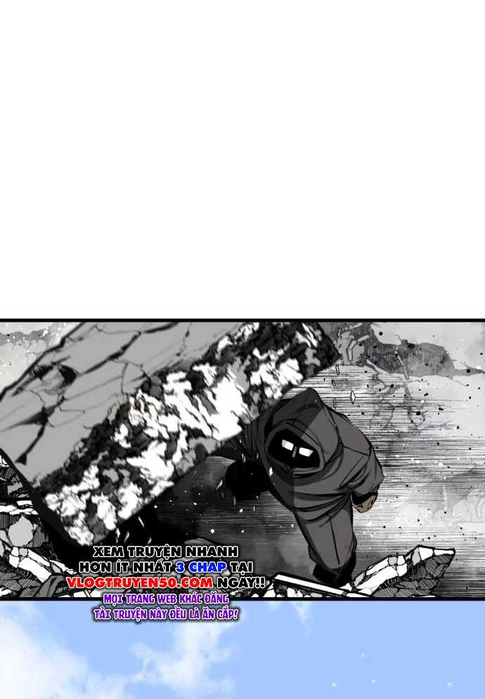 Kẻ Giết Anh Hùng Chapter 209 - 33