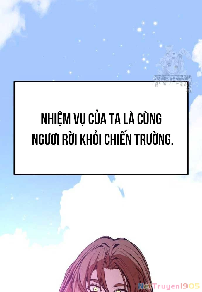 Kẻ Giết Anh Hùng Chapter 209 - 34