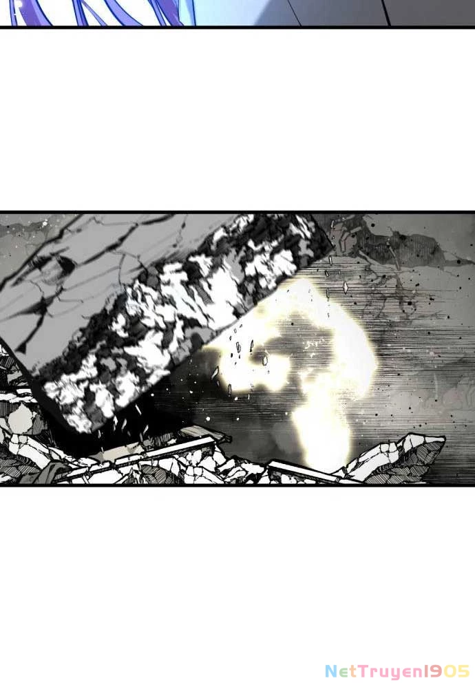 Kẻ Giết Anh Hùng Chapter 209 - 36