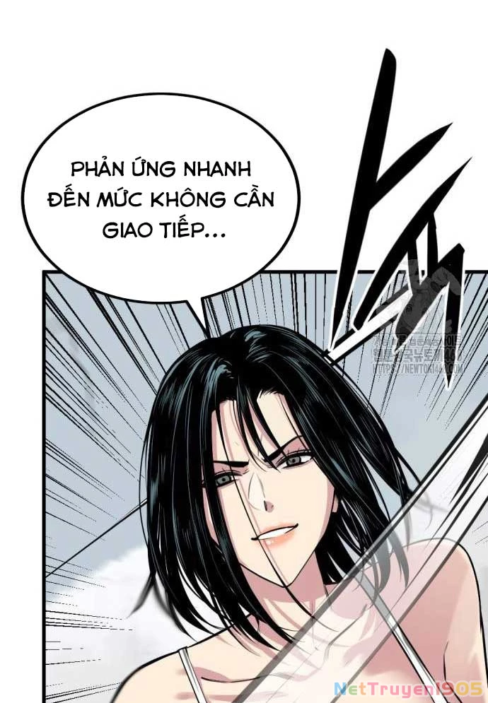 Kẻ Giết Anh Hùng Chapter 209 - 37