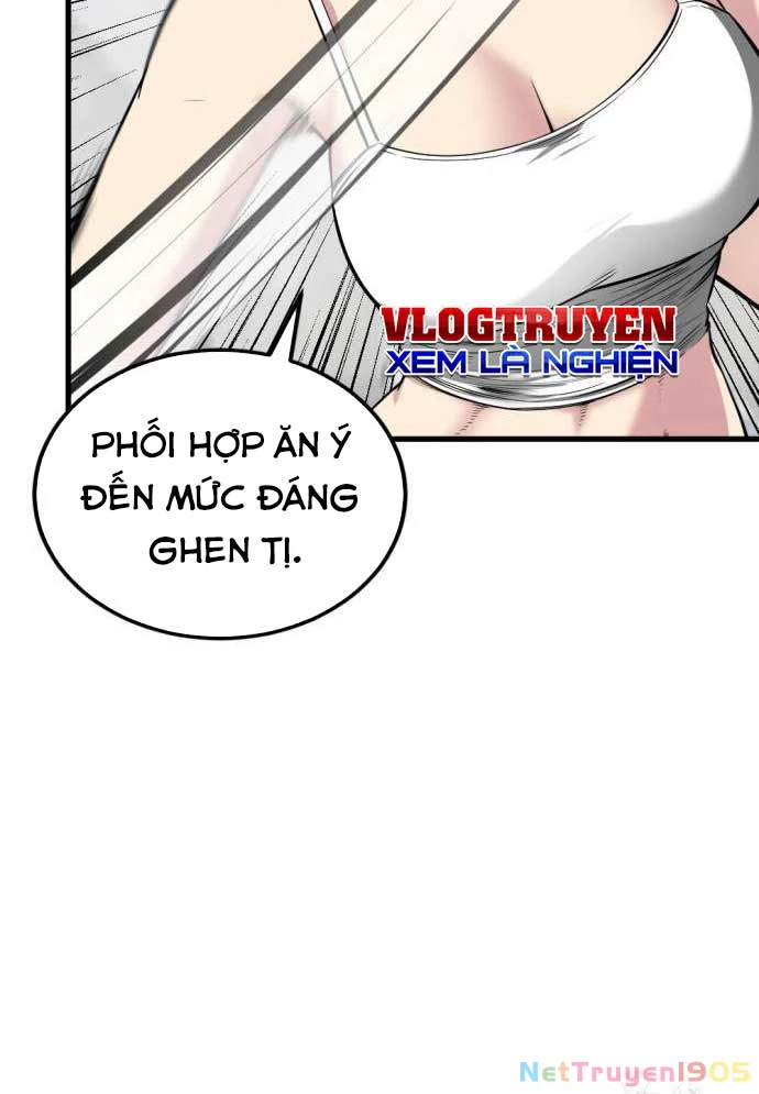 Kẻ Giết Anh Hùng Chapter 209 - 38