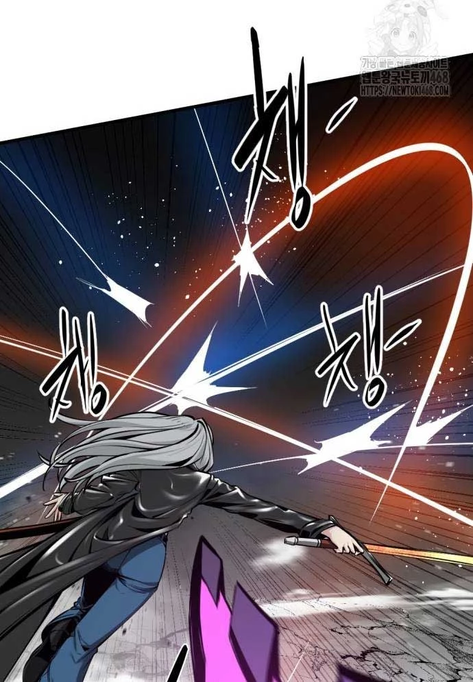 Kẻ Giết Anh Hùng Chapter 209 - 39