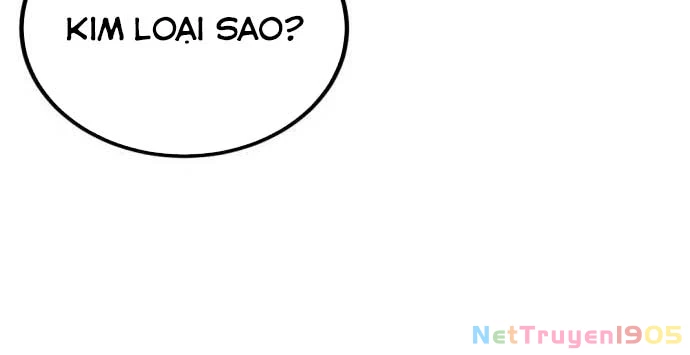 Kẻ Giết Anh Hùng Chapter 209 - 43