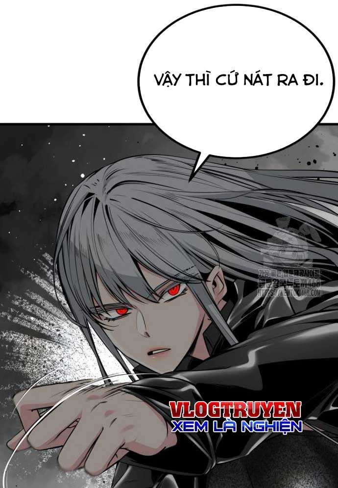 Kẻ Giết Anh Hùng Chapter 209 - 44