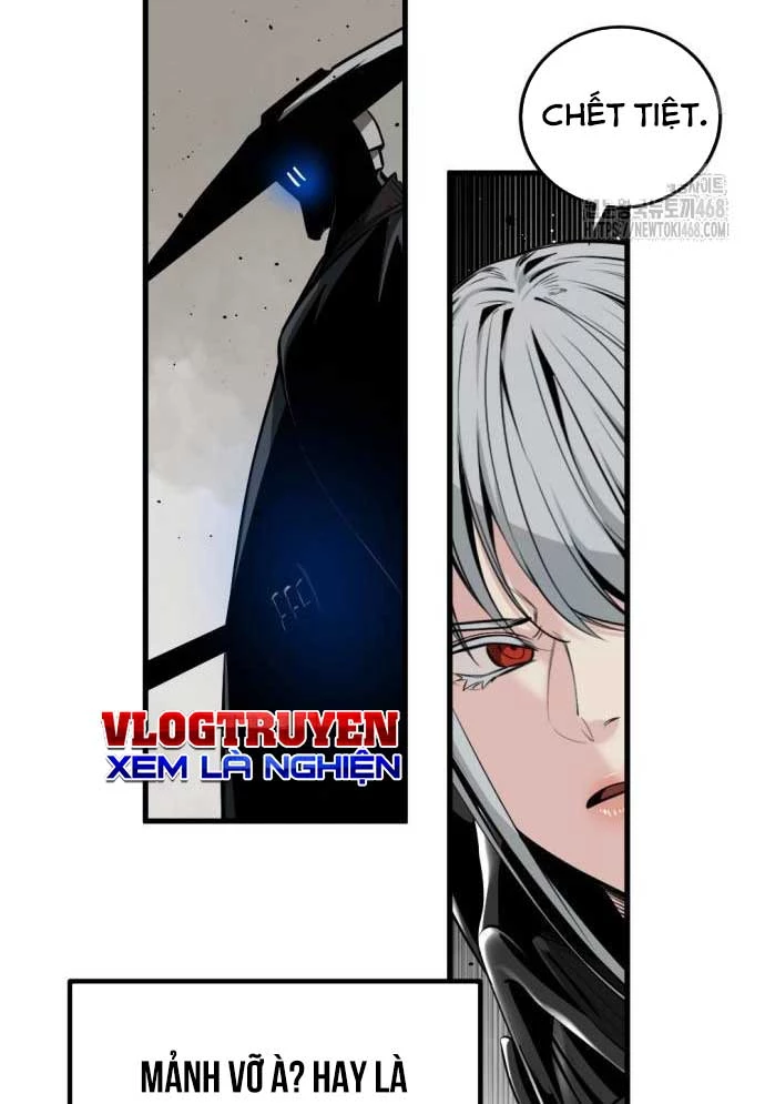 Kẻ Giết Anh Hùng Chapter 209 - 46