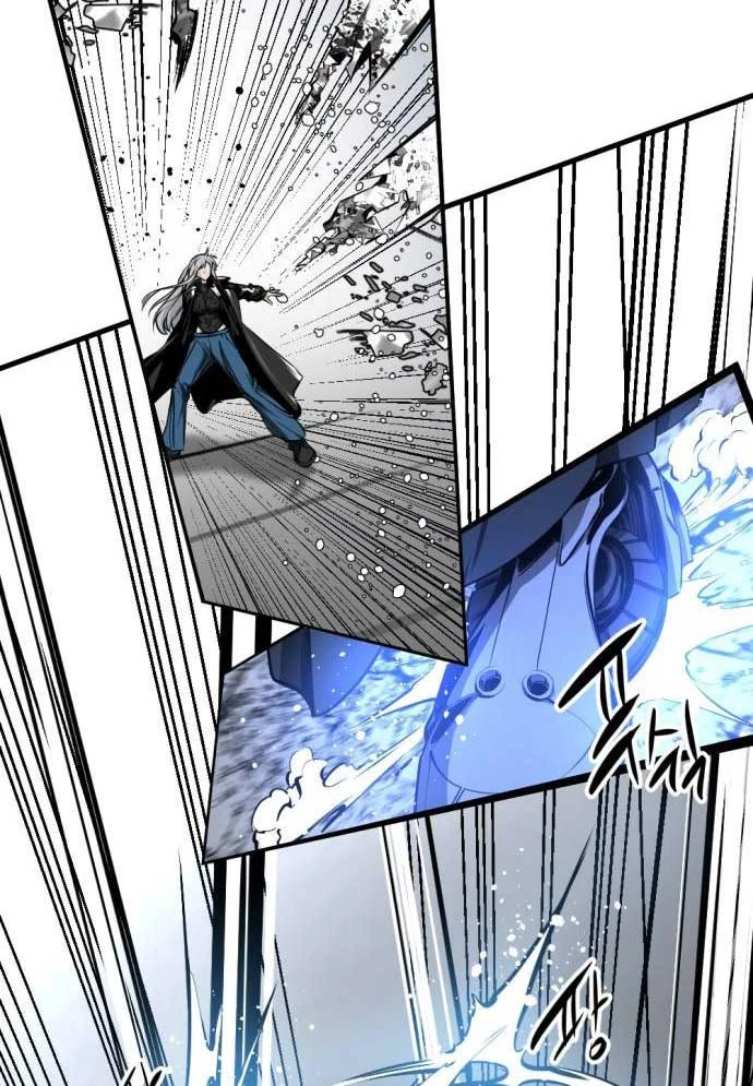 Kẻ Giết Anh Hùng Chapter 209 - 48
