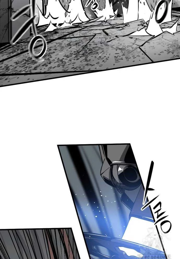 Kẻ Giết Anh Hùng Chapter 209 - 50