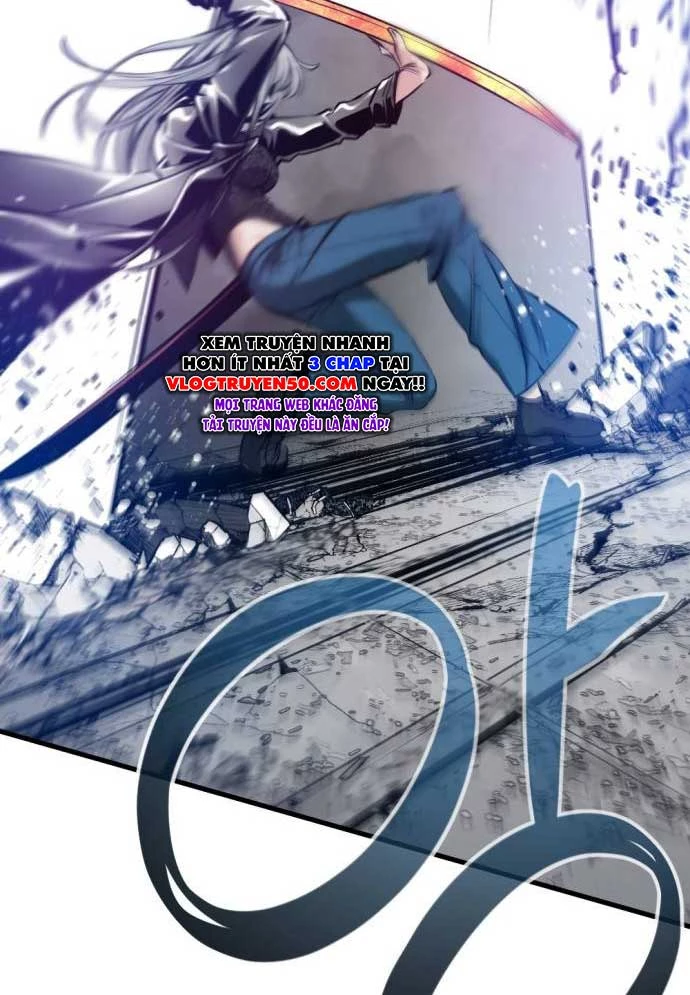 Kẻ Giết Anh Hùng Chapter 209 - 53