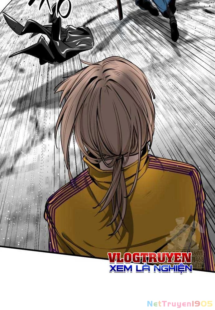 Kẻ Giết Anh Hùng Chapter 209 - 55