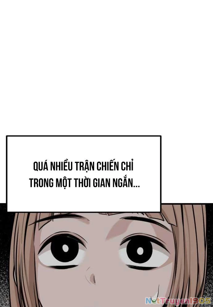 Kẻ Giết Anh Hùng Chapter 209 - 56
