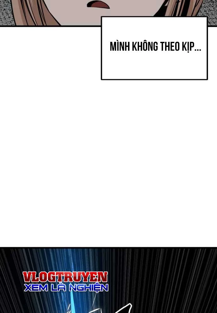 Kẻ Giết Anh Hùng Chapter 209 - 57