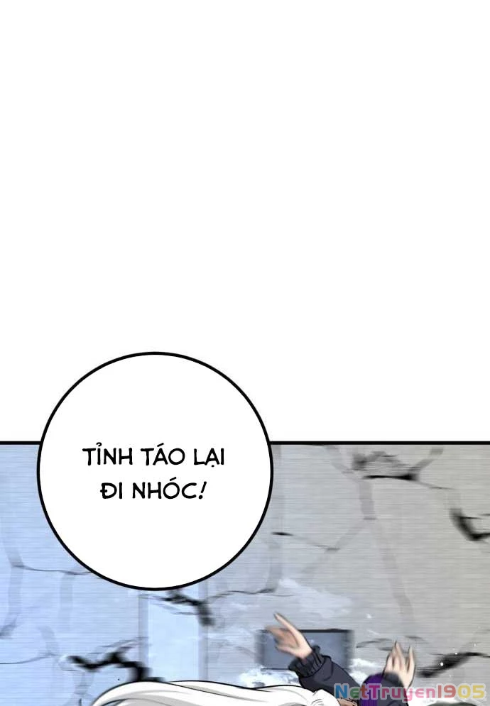 Kẻ Giết Anh Hùng Chapter 209 - 61