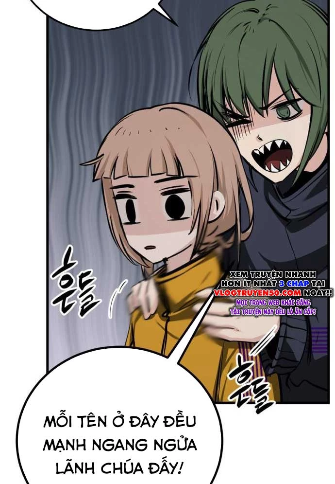 Kẻ Giết Anh Hùng Chapter 209 - 64