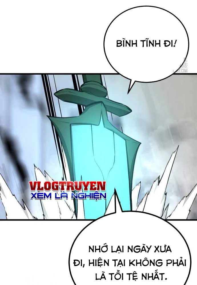 Kẻ Giết Anh Hùng Chapter 209 - 66