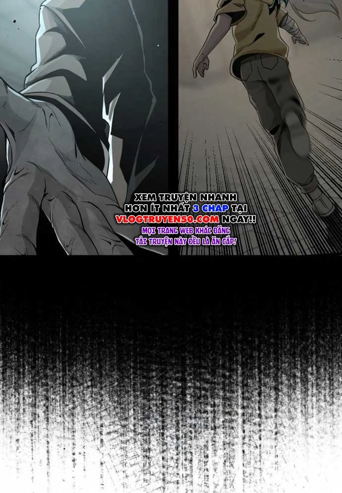 Kẻ Giết Anh Hùng Chapter 209 - 68