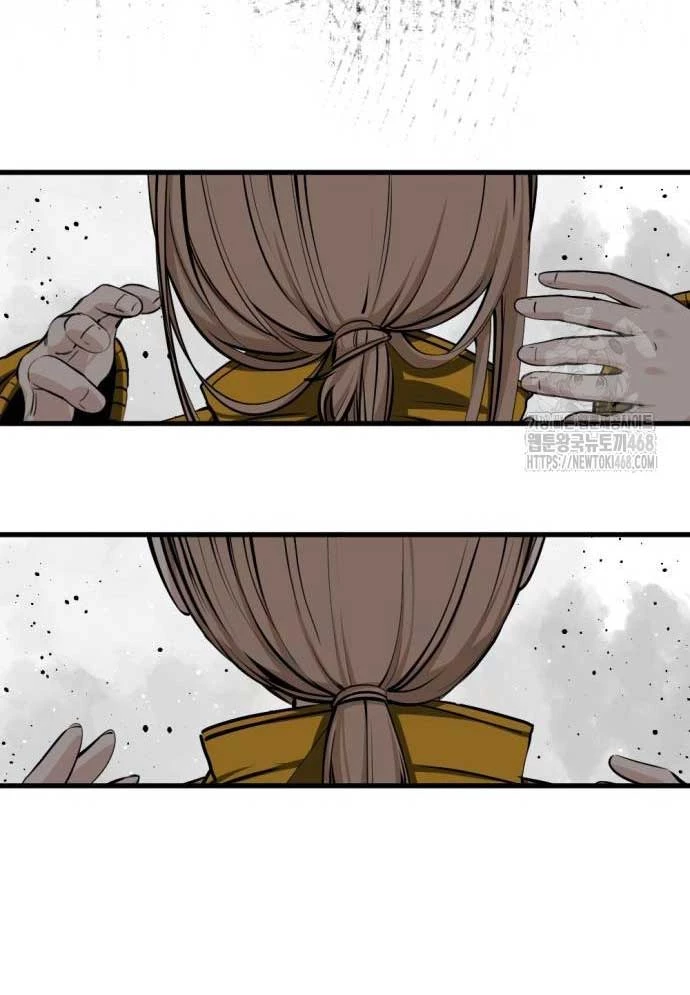 Kẻ Giết Anh Hùng Chapter 209 - 69