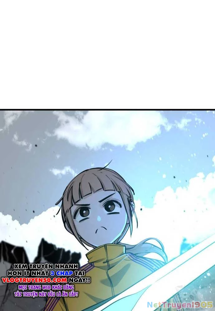 Kẻ Giết Anh Hùng Chapter 209 - 70
