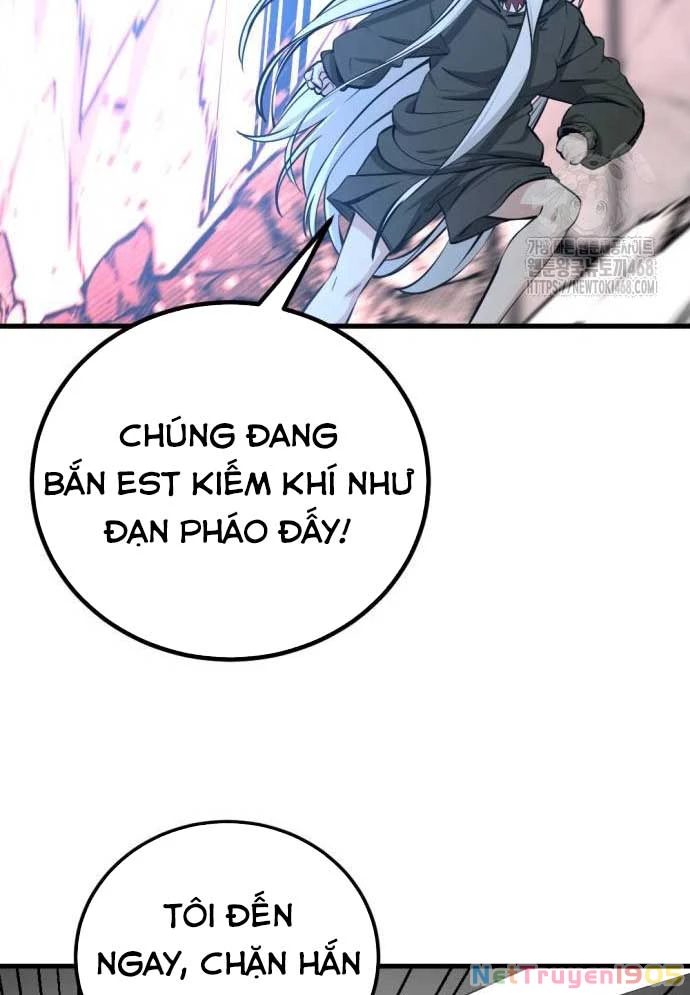 Kẻ Giết Anh Hùng Chapter 209 - 74